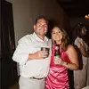 user6188702127790 - @jamiehebert8 - TikTok