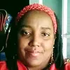 Jaime Echols - @jaimeechols - TikTok