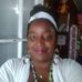 Jaime Echols - Facebook