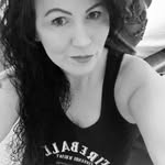 Jamie Darlene Echols - @jamieechols1andonly - Instagram