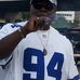 Jamie Echols - Facebook