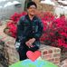 Jamie Echols - Facebook