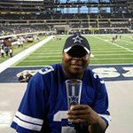 Jamie Echols - @bigdog357.je - Instagram