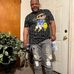 Jamie Echols - Facebook