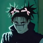 Jamie Echols - @spiderman_.hellokitty - Instagram