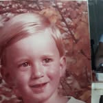 Jamie Echols - @lmp8223 - Instagram