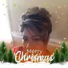Jamie Echols - @jamieechols - TikTok