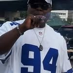 Jamie Echols - @echols2260 - Instagram
