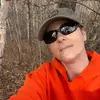 jamieechols2 - @jamieechols2 - TikTok