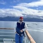 Chad Eckard - @jamie.eckard - Instagram