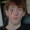 jamie deckard - @jamiedeckard5 - TikTok