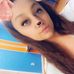 Jamie Eckard - Facebook