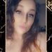 Jamie Eckard - Facebook