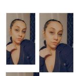 Jamie Eckard - @jamieeckard670 - Instagram