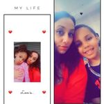 Jamie Eckard - @jamieeckard624 - Instagram