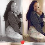 Jamie Eckard - @eckard975 - Instagram