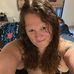 Jamie Eckard Smith - Facebook