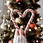 Jamie Eckardt - @jamieeckardt - Instagram
