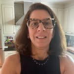 Jamie Edelman - @edelman0417 - Instagram