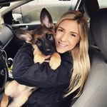 Jamie Edelman - @jamielaughsalott - Instagram