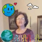 Jamie Edelman - Facebook
