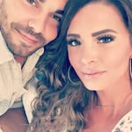 Jamie Edelman - @your.friend.jamie - Instagram
