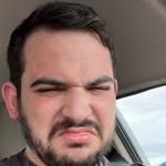Jamie Edelman - @jamie_the_max - Instagram