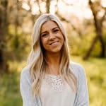 Jamie Edelman - @jleportraits - Instagram