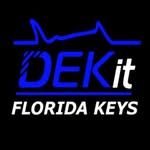 Jamie Edelman - @dekit_flkeys - Instagram