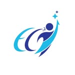 Jamie Edelman - @edelmancc - Instagram