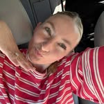 Jamie - @jamieneedelman - Instagram