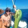 jamieedelman125 - @jamieedelman125 - TikTok