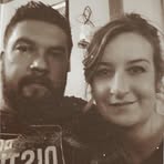 Jimmy Edelman - Facebook