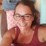 Jaime Edick - @jaime22023 - Instagram