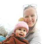Jamie Ashida-Schwisow - @jamiee_dickey - Instagram