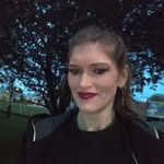 Jamie Edick - @edickjamie - Instagram