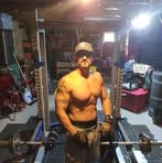 Jamie Edick - Facebook