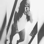 Jamiee Dickerson - @jamieedickerson - Instagram