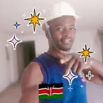 Juma Erick - Facebook