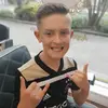 edmondsjamie1 - @edmondsjamie1 - TikTok