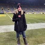 Jamie  Edmonds - @edmonds_jamietv - Instagram