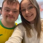 Jamie Abbott - @jamieedmondabbott - Instagram