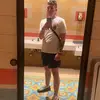 Jamie Edmond - @jamie.edmond - TikTok