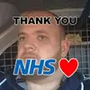 Jamie Edmond - @jamieedmond1 - TikTok