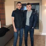 Jamie Edmond - @edmondjamie - Instagram