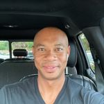 Jamie Edmond - @jamie_paramountbeauty - Instagram
