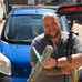 Jamie Edmond- Jet washing&amp;window cleaning services - Facebook