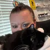 Jamie Edmonds - @jamieedmonds8 - TikTok