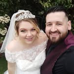 Jamie Edmonds - @jamie.edmonds.365 - Instagram