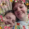 Jamie Edmonds - @jamieedmonds3 - TikTok